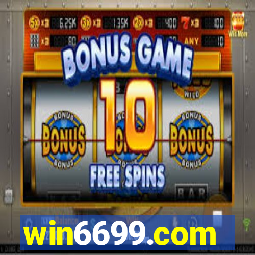 win6699.com