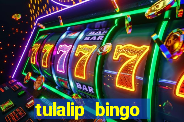 tulalip bingo casino review