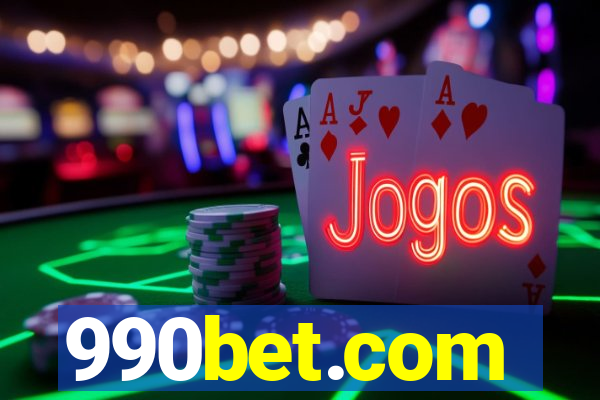 990bet.com