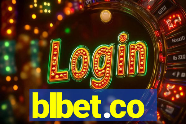 blbet.co