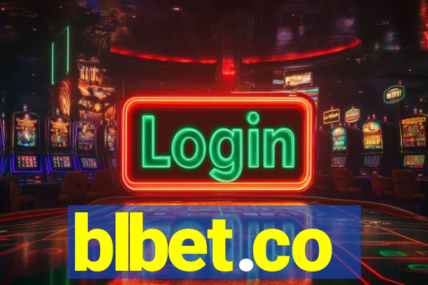 blbet.co