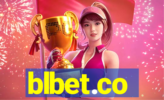 blbet.co