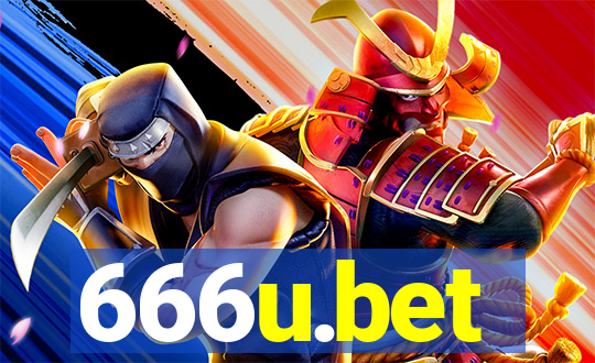 666u.bet