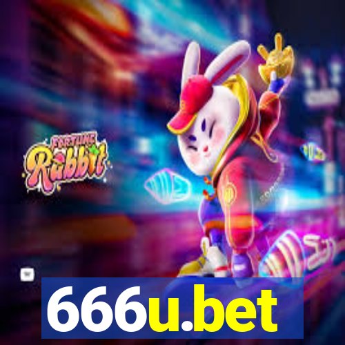 666u.bet