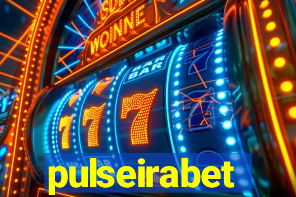 pulseirabet