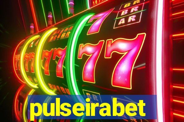 pulseirabet