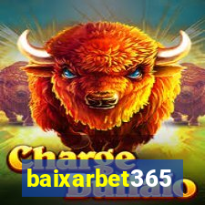 baixarbet365