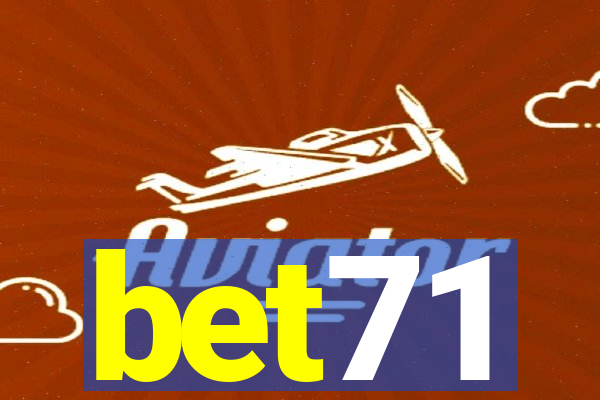 bet71