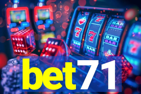 bet71