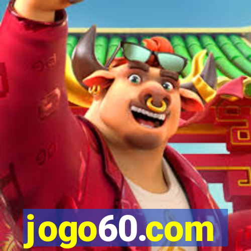 jogo60.com