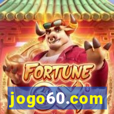 jogo60.com