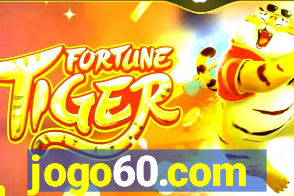 jogo60.com