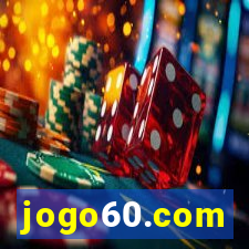 jogo60.com