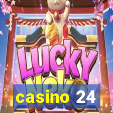 casino 24