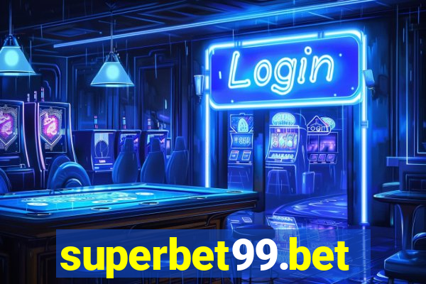 superbet99.bet