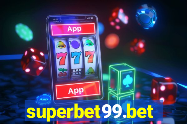 superbet99.bet