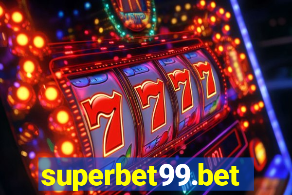 superbet99.bet