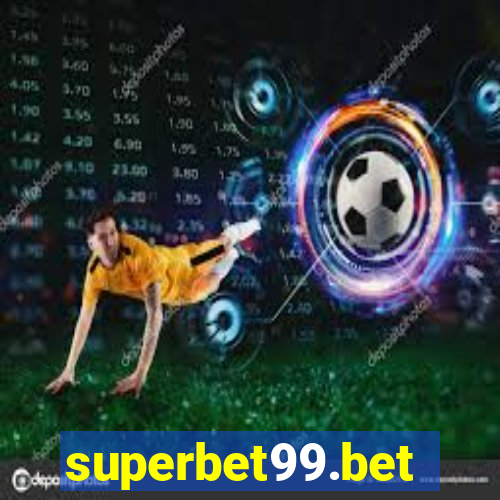 superbet99.bet