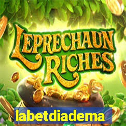 labetdiadema