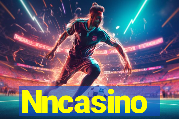 Nncasino