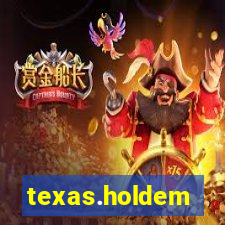 texas.holdem