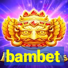 bambet