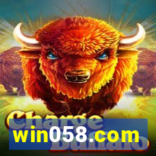 win058.com