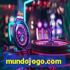 mundojogo.com