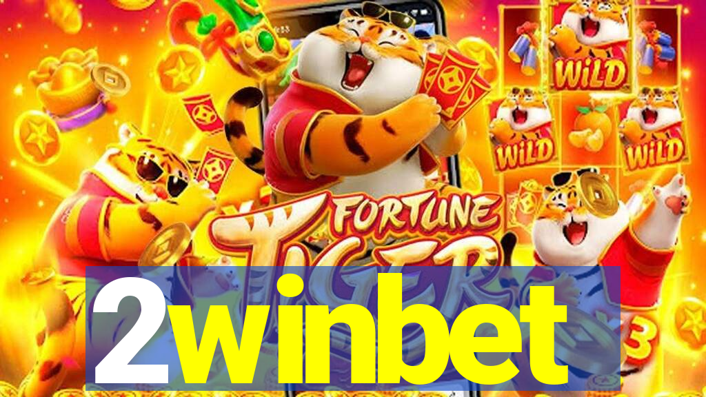 2winbet