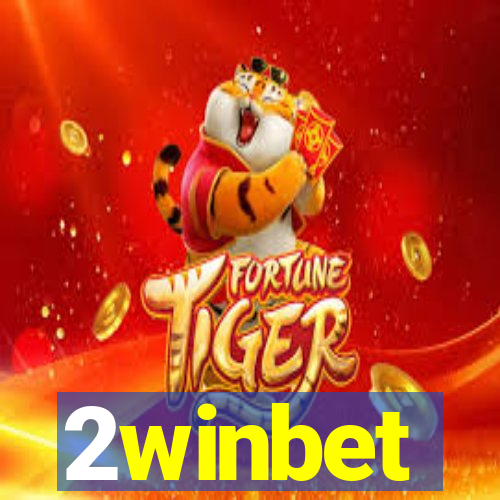 2winbet