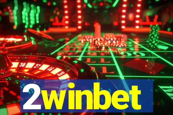 2winbet