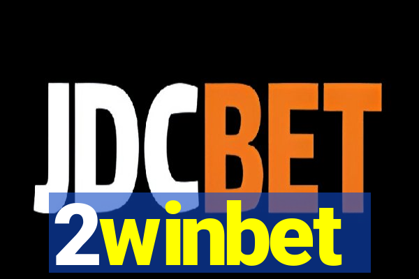 2winbet