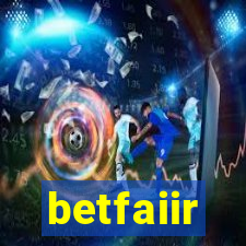 betfaiir