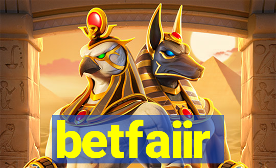 betfaiir