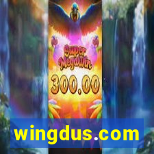 wingdus.com