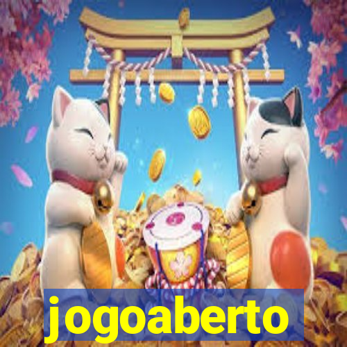 jogoaberto