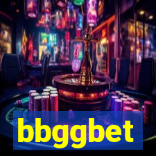 bbggbet