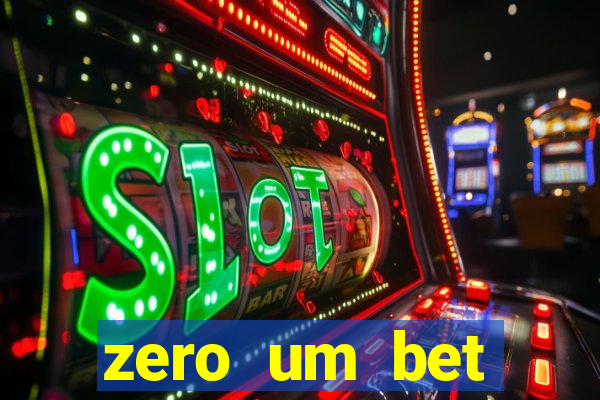 zero um bet deolane bezerra