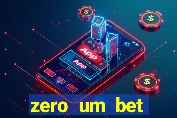 zero um bet deolane bezerra