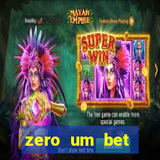 zero um bet deolane bezerra