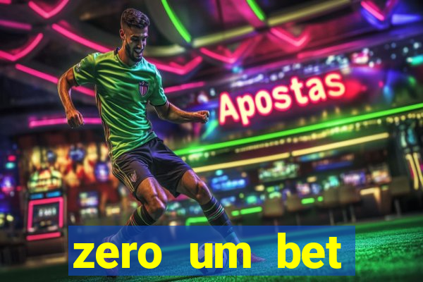 zero um bet deolane bezerra