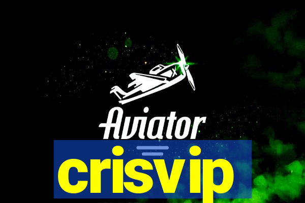 crisvip