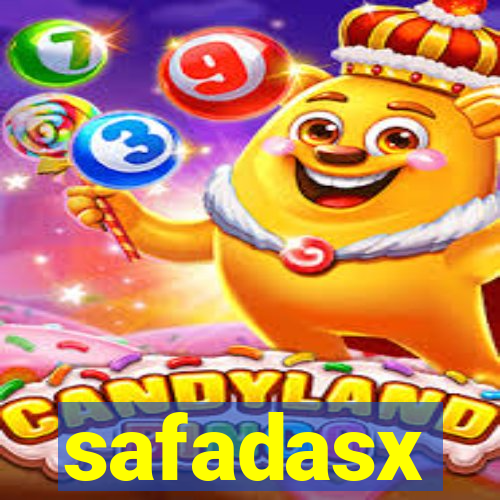 safadasx