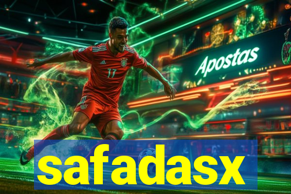 safadasx