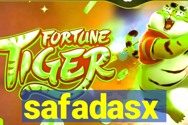 safadasx