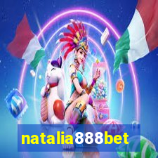 natalia888bet