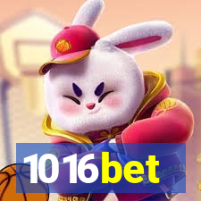 1016bet