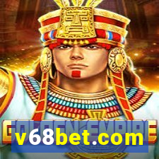 v68bet.com