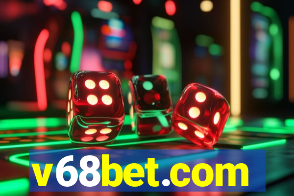 v68bet.com