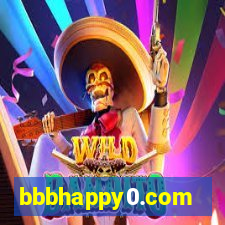 bbbhappy0.com